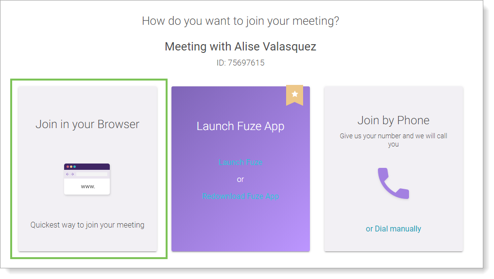 Join with Meeting Link2.png