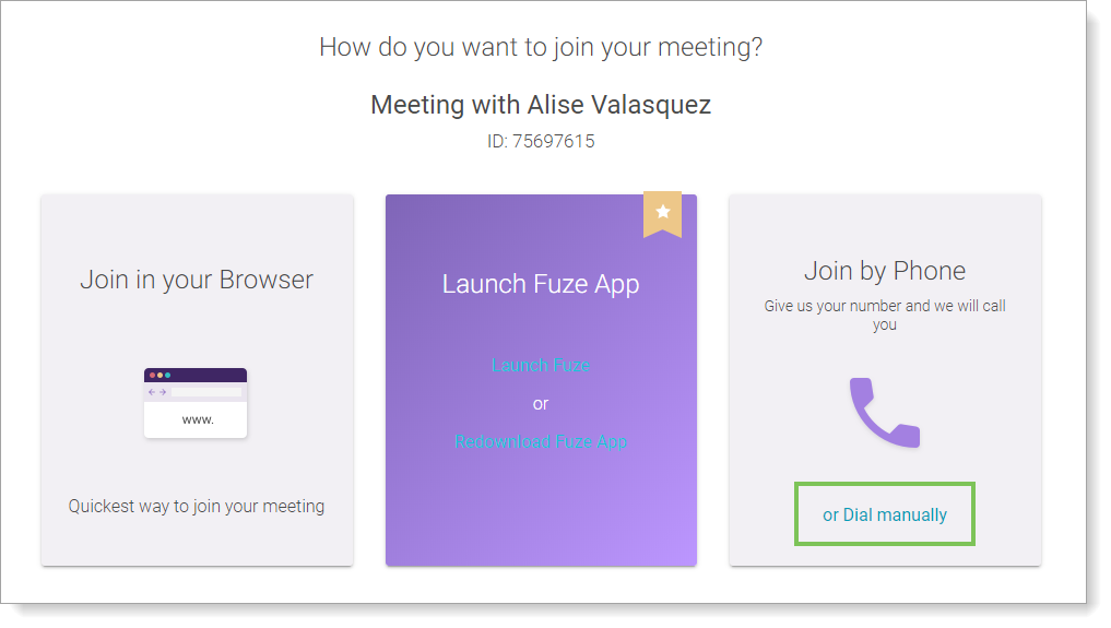 Join with Meeting Link7.png