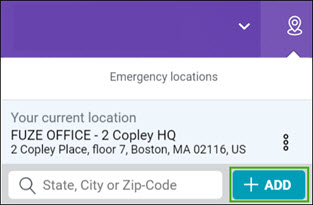 Managing Emergency Services Locations Fuze2.jpg