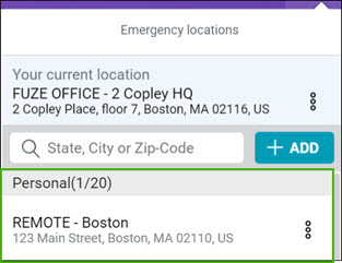 Managing Emergency Services Locations Fuze5.jpg