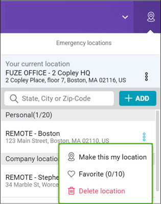 Managing Emergency Services Locations Fuze6.jpg