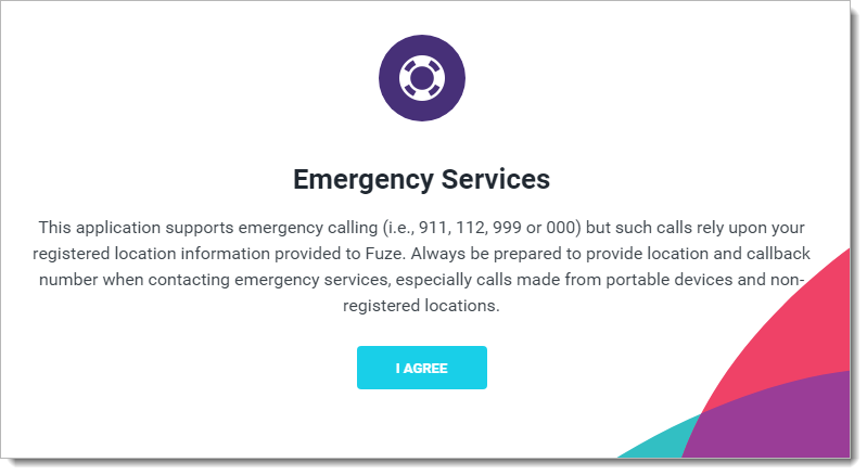 Fuze Emergency Services Agreement.png
