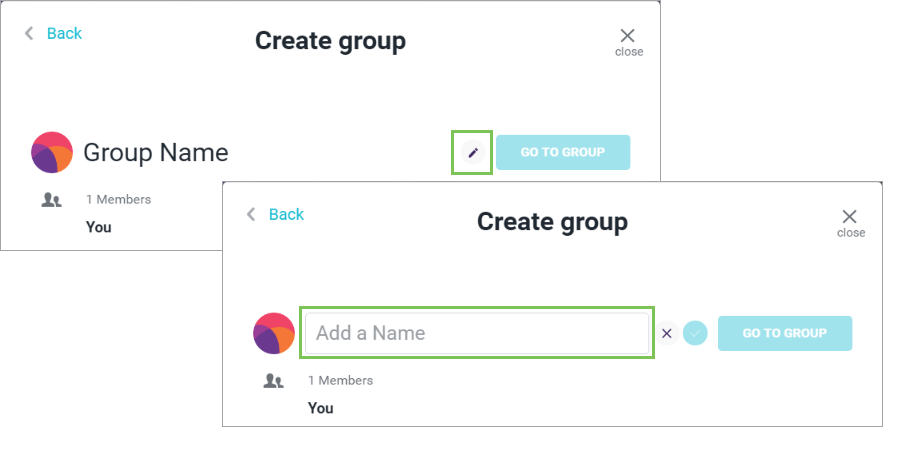 Create a Group Fuze Desktop3.png
