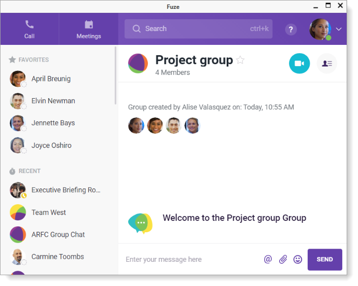 Create a Group Fuze Desktop4.png
