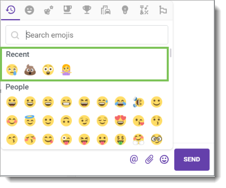 Fuze Mentions File Sharing Emojis Chat5.png