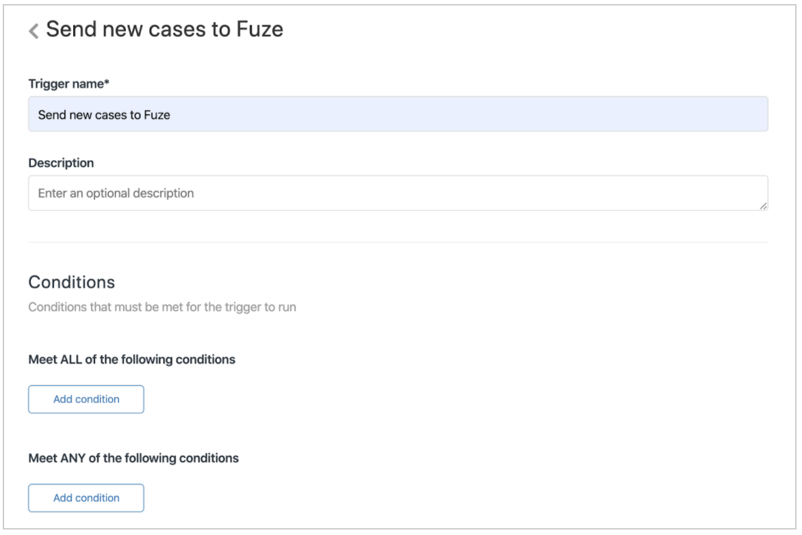 Fuze Chat Integrations16.png
