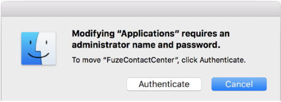 Fuze Contact Center for macOS4.png