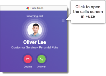 Fuze Receiving Calls6.png