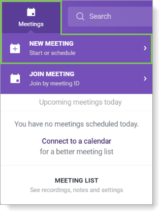 Fuze Scheduling Meetings1.png