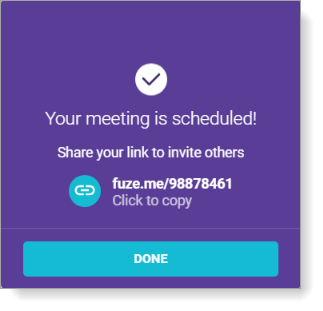 Fuze Scheduling Meetings5.png