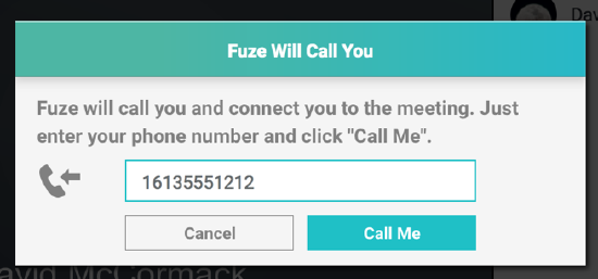 Fuze Recommended Method for Joining Meeting Audio3.png