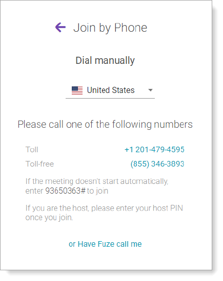 Fuze Meeting Join by Phone4.png