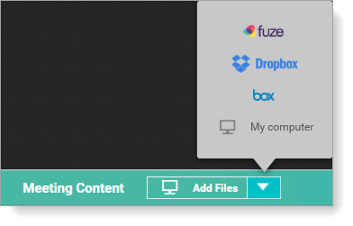 Fuze Meeting Sharing Content03.png