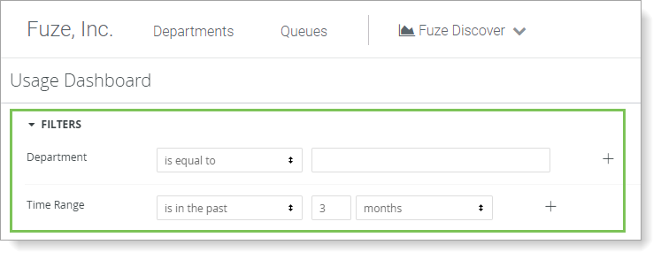 Fuze Discover Dashboards03.png