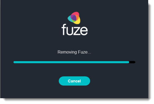 Fuze Desktop Windows Install4.png