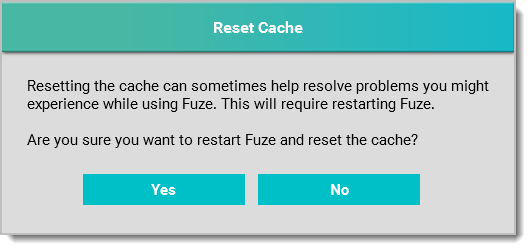 Reset Fuze Desktop Cache2.png