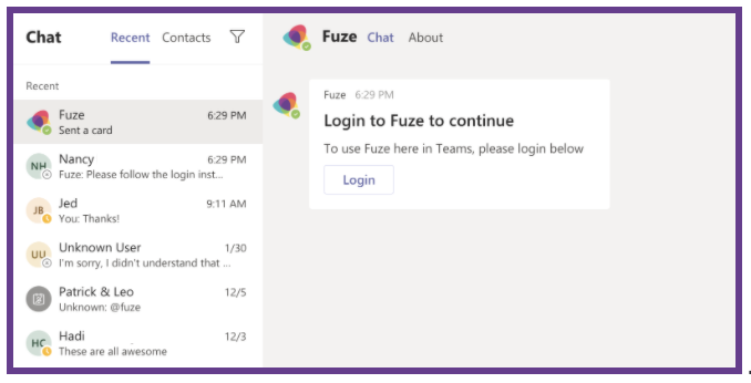 Fuze Microsoft Teams Integration08.png