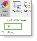 Sign In Fuze Outlook Integration1.png