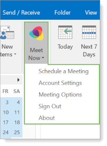 Fuze Outlook Schedule Meetings1.png