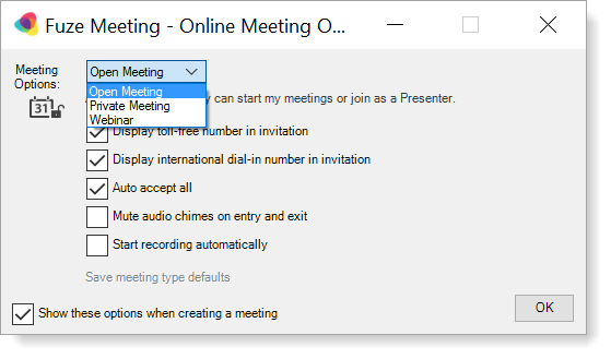 Fuze Outlook Schedule Meetings3.png