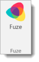 Fuze Office 365 Place a Call2.png