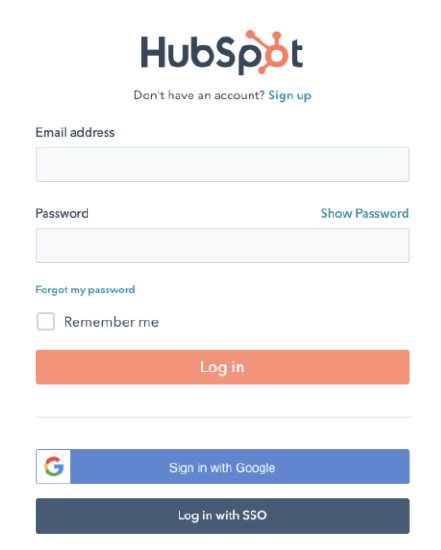 Fuze Connect HubSpot User Guide4.png
