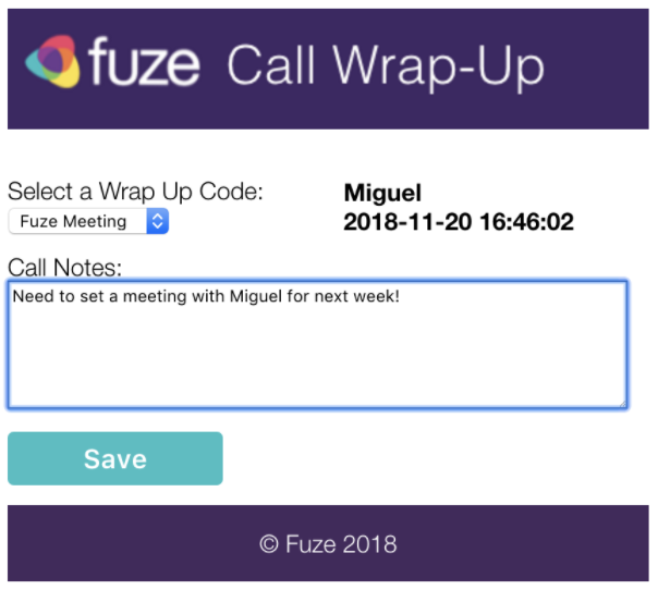 Fuze Connect Zoho User Guide8.png