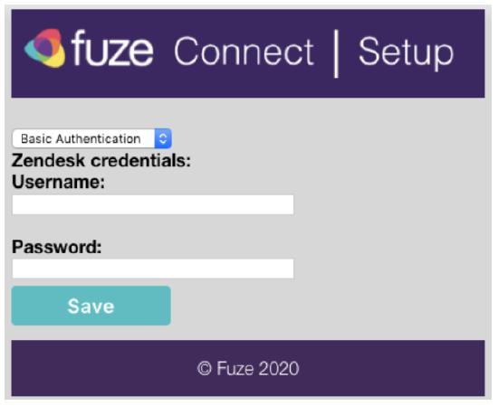 Fuze Connect Zendesk User Guide4.png