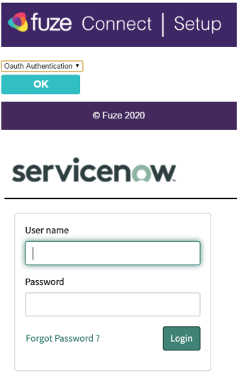 Fuze Connect ServiceNow User Guide5.png