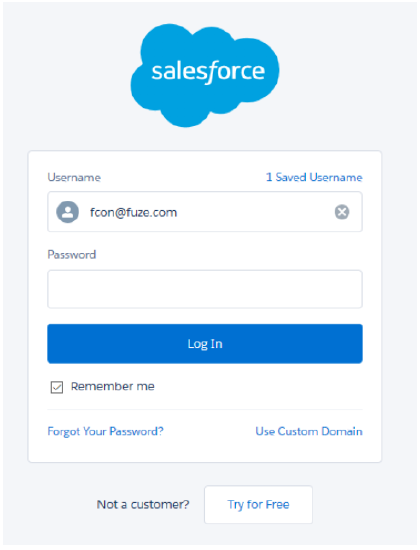 Fuze Connect Salesforce User Guide4.png
