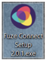 Fuze Connect NetSuite User Guide1.png