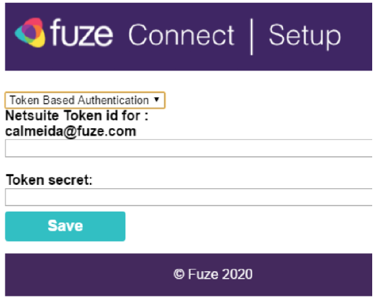 Fuze Connect NetSuite User Guide5.png