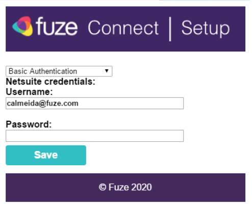 Fuze Connect NetSuite User Guide4.png