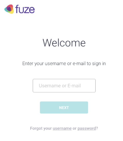 Fuze Connect MS Dynamics 365 User Guide2.png
