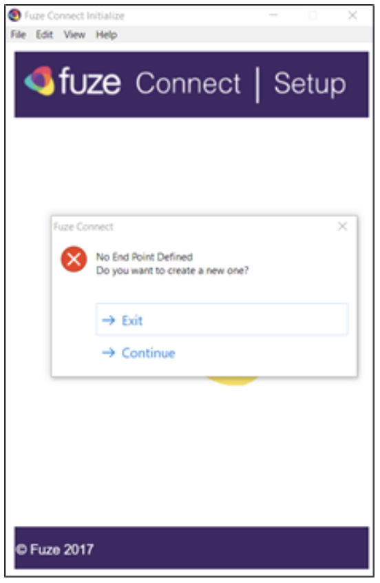 Fuze Connect MS Dynamics 365 User Guide3.png