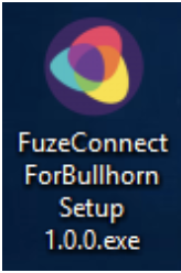 Fuze Connect Bullhorn User Guide1.png