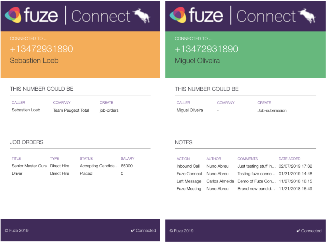 Fuze Connect Bullhorn User Guide6.png