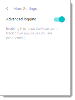 Fuze for Firefox Settings10.png