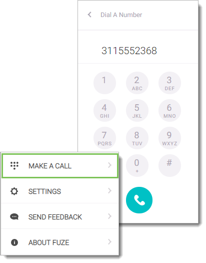 Fuze for Firefox Call with Dialpad2.png