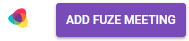 Fuze for Firefox Add Meeting2.png