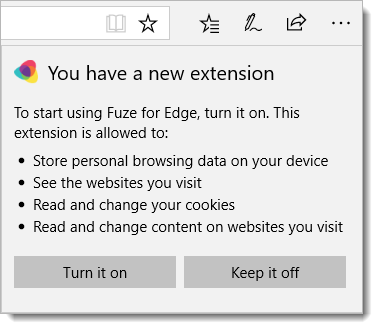 Fuze for Edge System Requirements Installation1.png