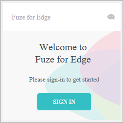 Fuze for Edge Log In1.png