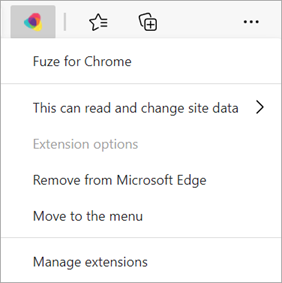Fuze for Edge Enable Uninstall1.png
