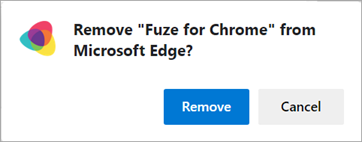 Fuze for Edge Enable Uninstall3.png