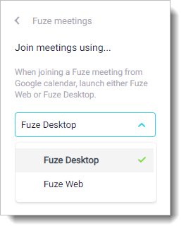 Fuze for Chrome Default Behavior2.png