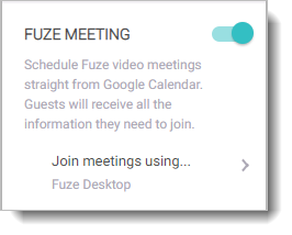 Fuze for Chrome Settings6.png