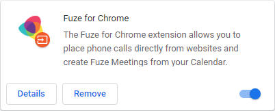 Fuze for Chrome Enable Uninstall1.png