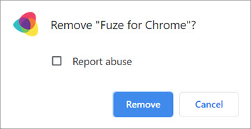 Fuze for Chrome Enable Uninstall3.jpg