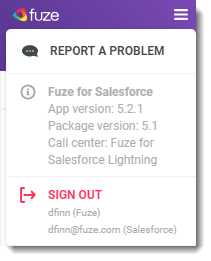 Fuze for Salesforce Sign In2.png