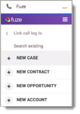 Fuze for Salesforce Link Call Log2.png